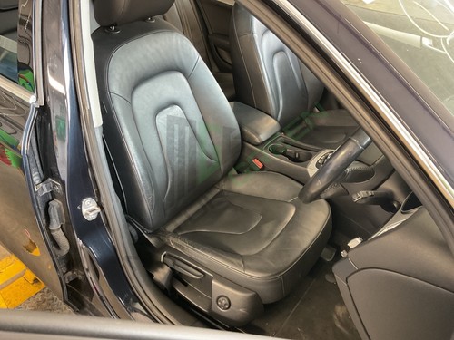 Audi avant mk4 - audi, 2011-2015