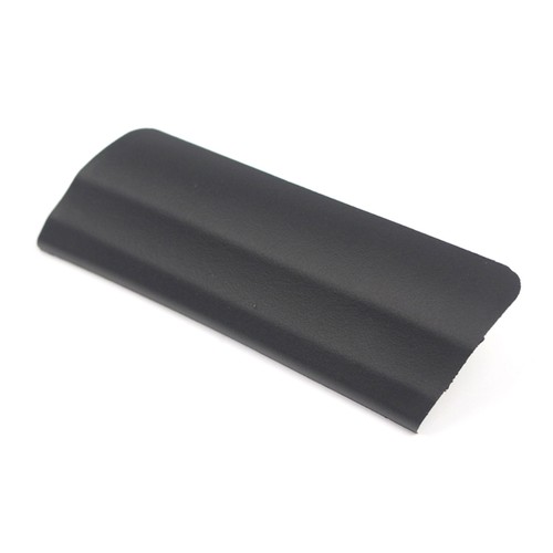 Plastic auto front hood rain - auto,