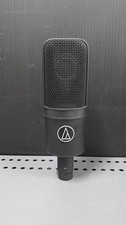Audio-Technica AT4040 Cardioid