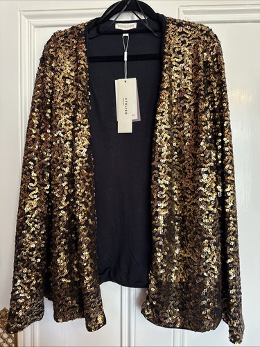 Monsoon atelier emma jersey - atelier,