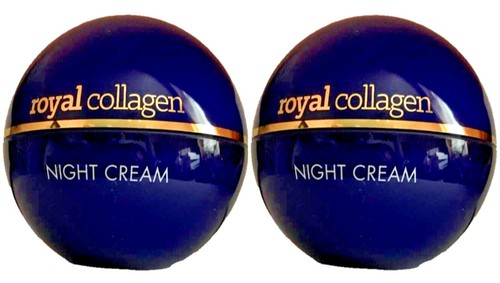 50ml judith williams - 50ml, royal