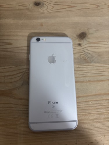 Title iphone - iphone, 6s