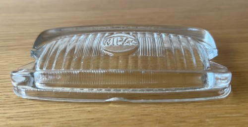 Wipac series s210 sae r69 - wipac,
