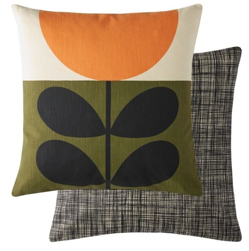 Orla kiely sunflower - orla,