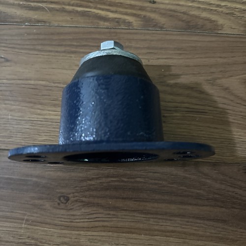 Mason industries brc bolt - mason,