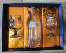 Birrificio Angelo Poretti Beer