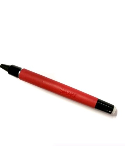 Smart board 6000 series - smart,