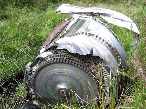 Photo armstrong siddeley - photo,