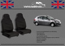 Seat covers for - seat,