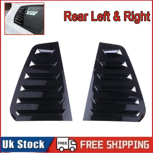 Shutter window louver - window,