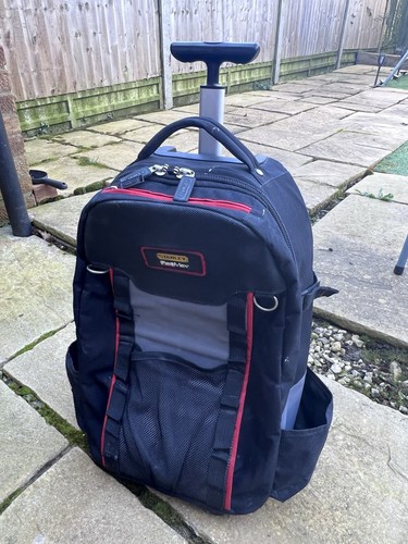 Stanley rucksack - stanley,