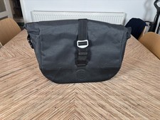 Royal Enfield Soft Side Bag single 1990410 Continental / Interceptor / Bear 650