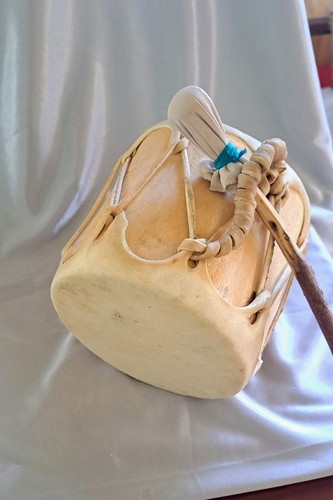 Vintage hand made - vintage,