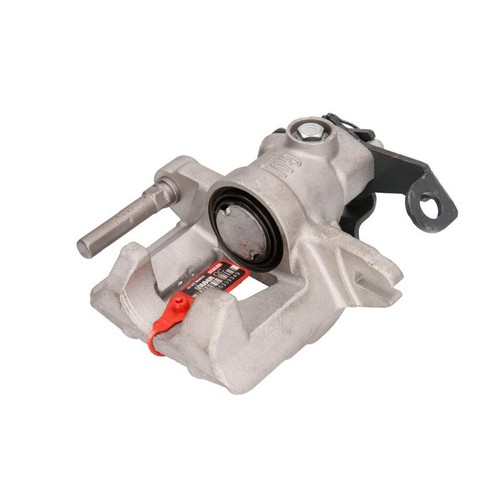 Disc brake caliper - brake,