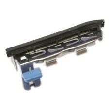 Dell Optiplex GX620 760 780