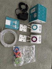 Aquarium Dosing Pumps