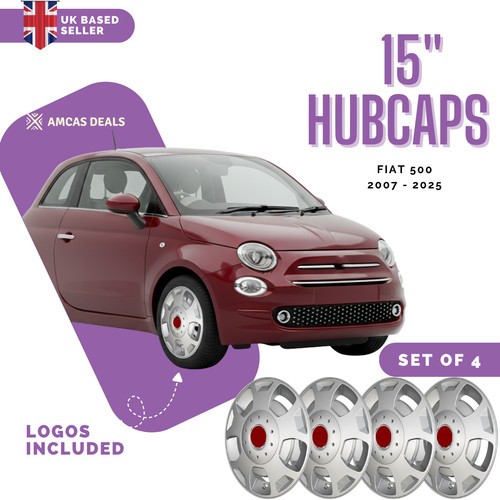 Wheel trims hub caps - wheel,