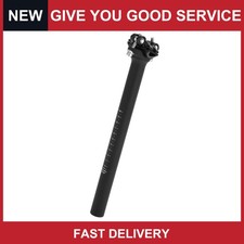 Bike Seat Post 25.4x300mm