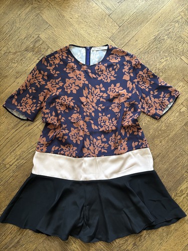 Mary katrantzou women - katrantzou, women’s