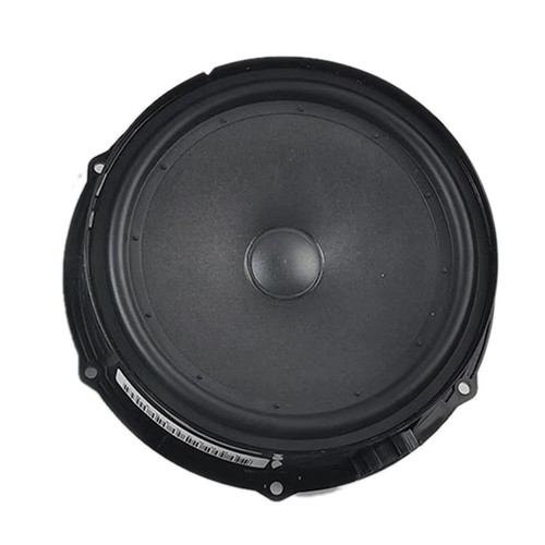 Auto door speaker low - speaker,