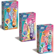 Mini Highlighter Lab Create