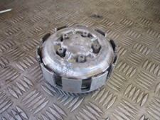 YAMAHA RD125 RD125DX CLUTCH