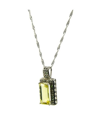 Gold coast women 14k white - gold,