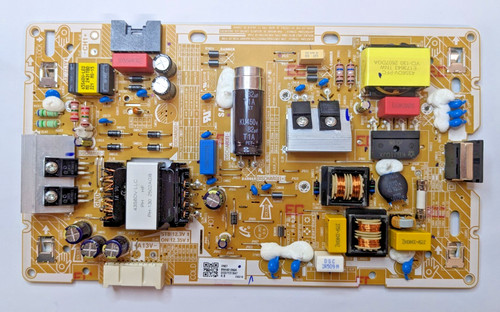 Samsung qe43q7f2au - samsung,