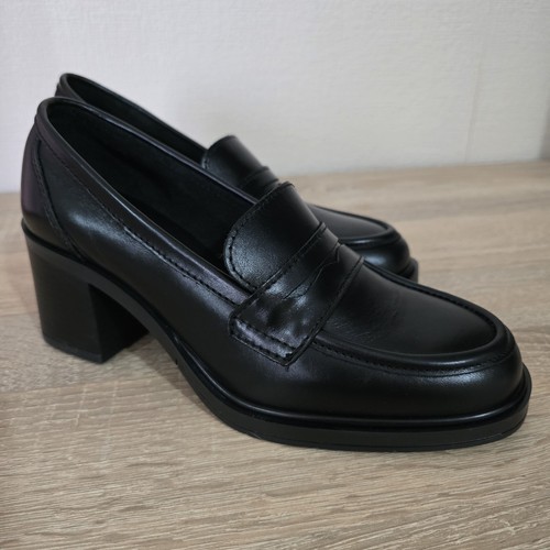 Elegant black dune - elegant,