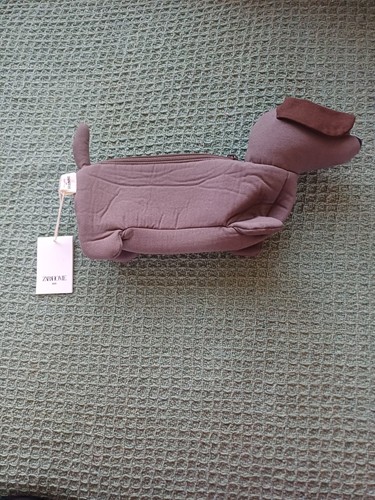 Zara home dogs - zara,