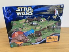 1998 Galoob Micro Machines