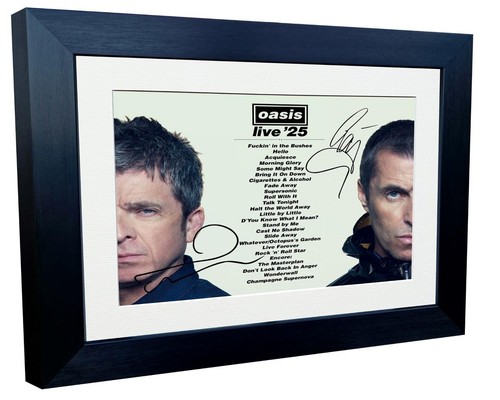 12x8 oasis liam - a4,