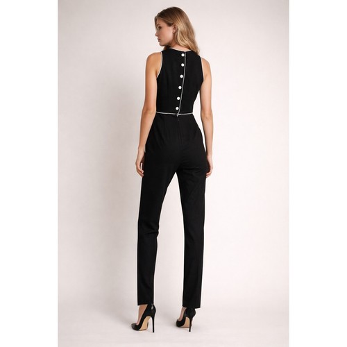Vintage carmen marc - vintage,