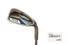 Ping G30 Golf Club Mens Right