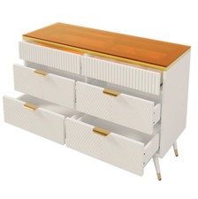 Sideboard Cabinet Dresser With