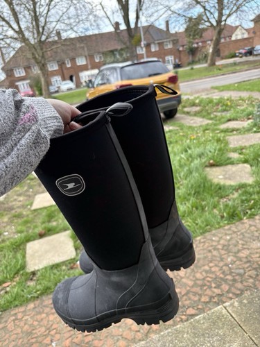 Cranes muck boots women uk - women's,