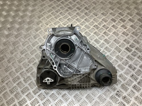 Bmw f15 f16 - x5, f25