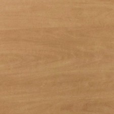 Caravan wallboard bailey pear - caravan,