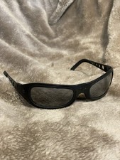 Killer Loop RICHTER Sunglasses