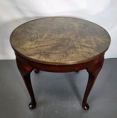 Mid century cc4 - mid-century, utility