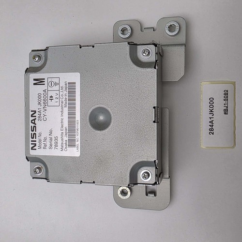 2007 2008 infiniti g35 - 2007-2008,