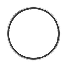 Rear wheel 28r0r 2rb21 racing - 28r0r-2rb21,