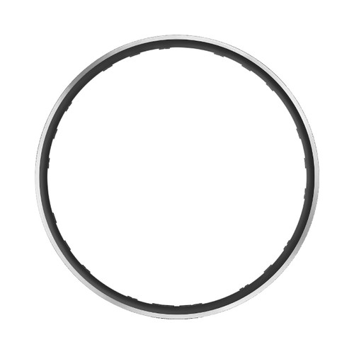 Rear wheel 28r0r 2rb21 racing - wheel,