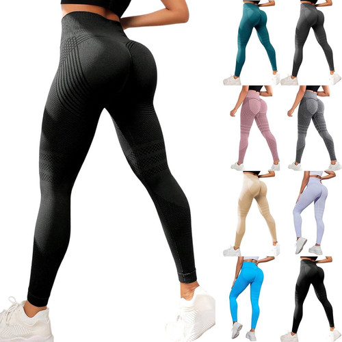 Compression leggings for - leggings,