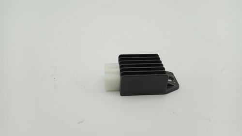 Dirt bike regulator enduro - dirt,
