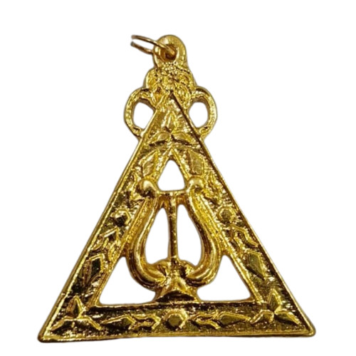 Masonic royal arch - masonic, musician