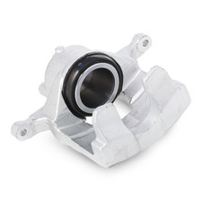 Vauxhall Astra J Mk6 2009-2016 Front Right Drivers Side O/S Brake Caliper