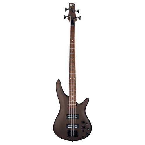 Ibanez sr300e electric - electric, bass