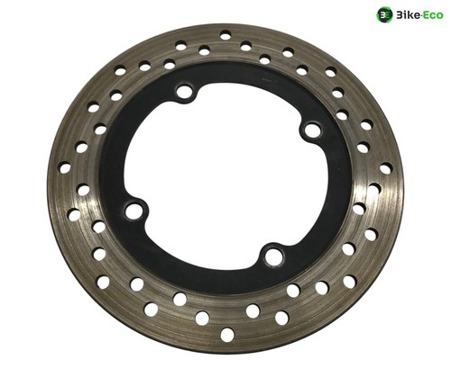 Rear brake disc honda cbr - honda,