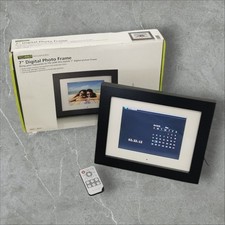 Technika TPFX70 7” Digital